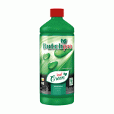 Dutch Pro Leaf Green 1 liter